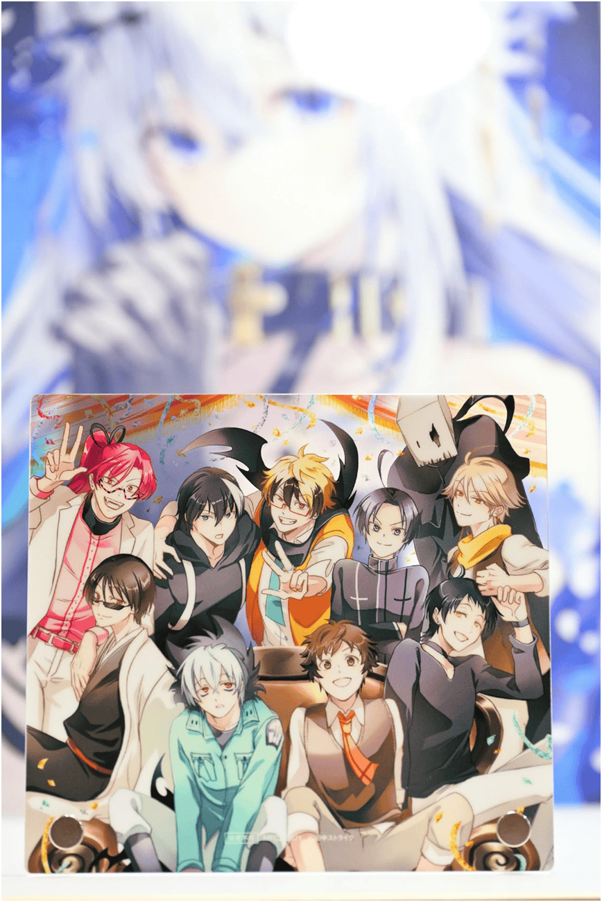 包装新红利！第12届深圳礼品包装展引领情感化、场景化包装新浪潮(图6)