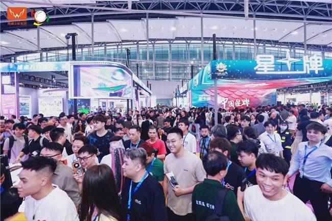 全球台球嘉年华，一站看全产业资源！2026世界台球展5月将于穗城盛大开启(图2)