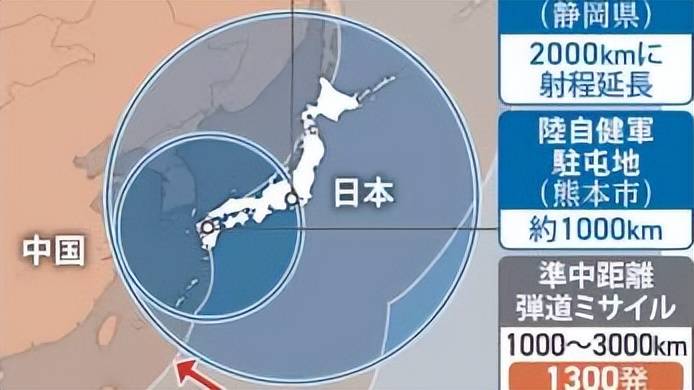日本选手挑衅中华