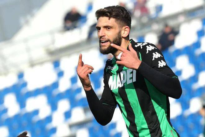 西甲 巴列卡诺VS埃尔切 分析预测参考