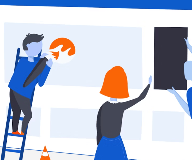 2026 年小程序店铺哪家强？精选5家实力小程序店铺开发平台