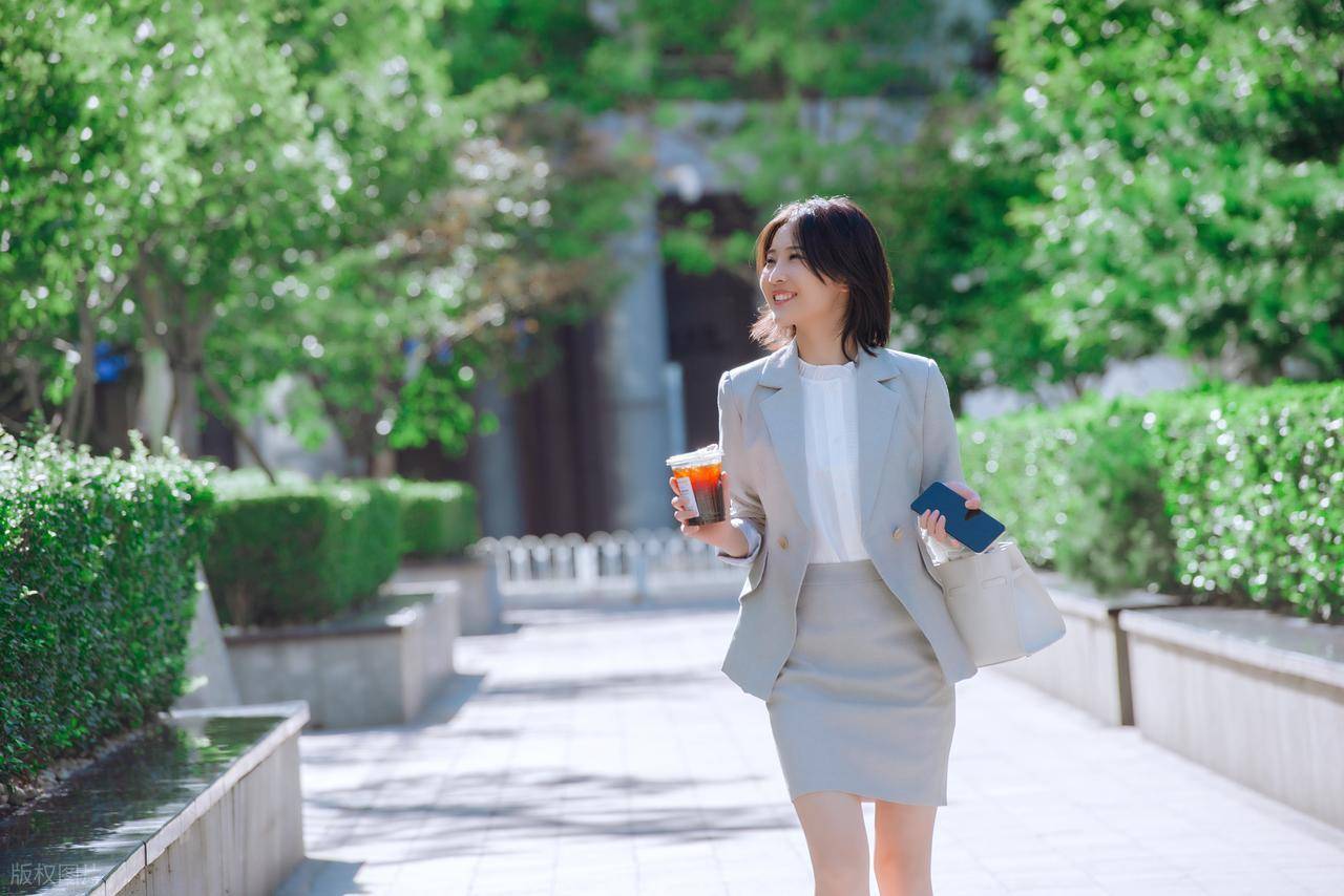 产品策划最应该掌握的数据分析技能是什么?2026年产品经理数据驱动全攻略