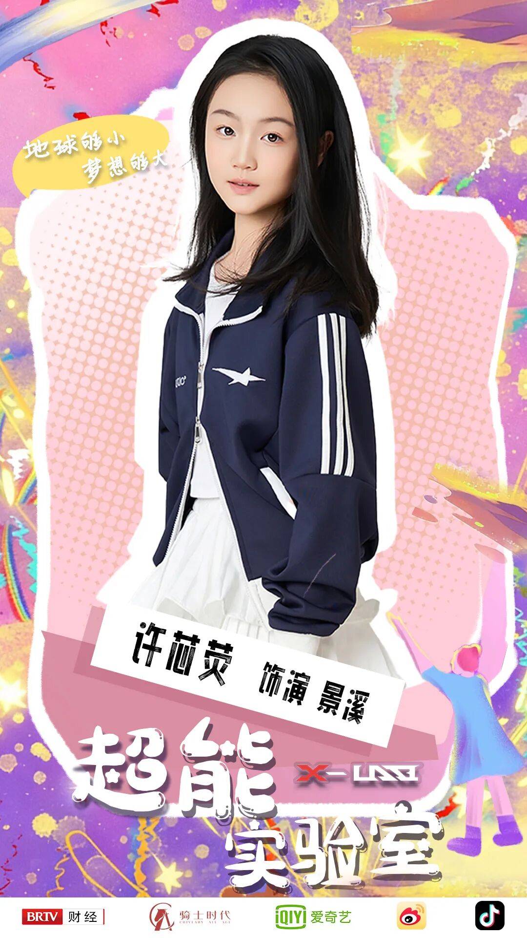 ͼƬ