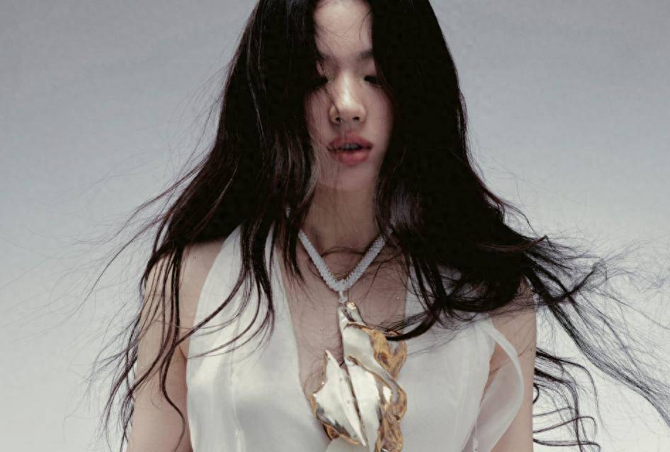 单依纯侵权风波引发连锁反应，深陷退票风波，才懂李荣浩的含金量封面图