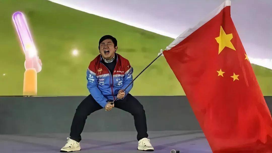 ͼƬ