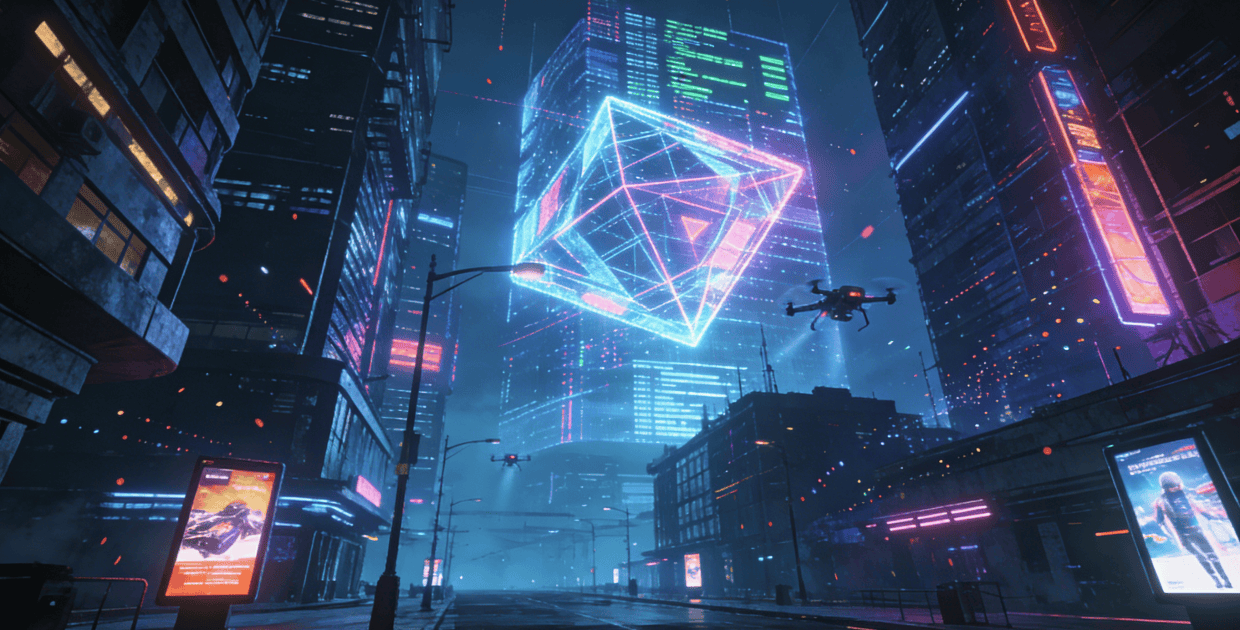 从一个海外增长切片看,OpenAI 关停Sora、收购播客平台TBPN扮演什么角色