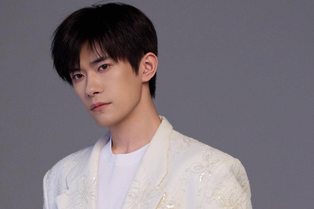 易烊千玺工作室严正回应AI短剧换脸侵权，将依法维权到底