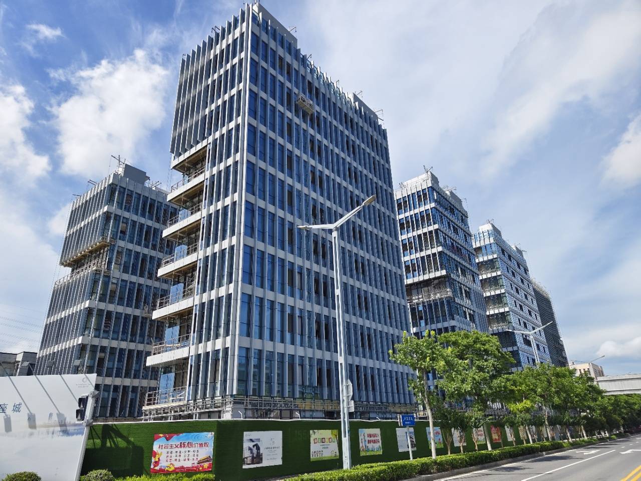 2026苏州名瑾商务中心写字楼(售楼处) 官网 -售楼中心电话 - 环境 - 户型 - 价格 - 地址 - 楼盘详情 - 配套 - 电话 ...