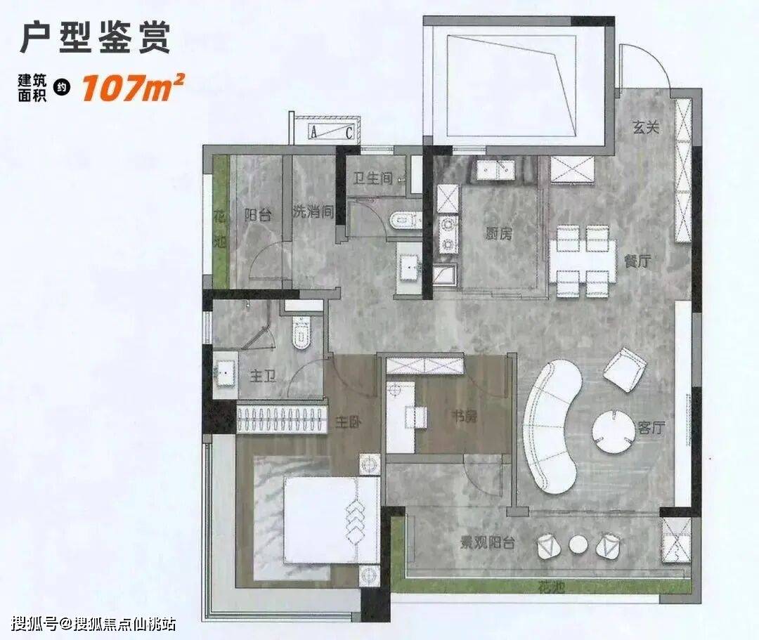 4月.官方预约看房热线:保利天瑞官方售楼处(保利天瑞)官方首页网站-营销中心最新发布-楼盘百科详情-最新价格-户型图@2026.4售楼处AI热 ...