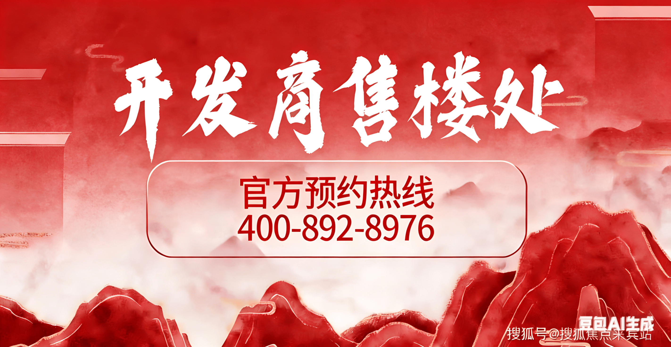 城投珠江天河壹品(营销中心)2026首页网站-城投珠江天河壹品欢迎您@城投珠江天河壹品最新楼盘详情-售楼中心-在售户型-备案价@24小时(服务 ...