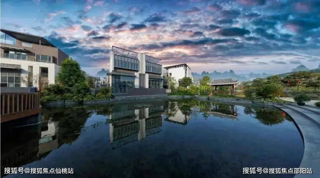 4月.官方预约看房热线：紫泉流溪湾官方售楼处(紫泉流溪湾)官方首页网站-营销中心最新发布-楼盘百科详情-最新价格-户型图@2026.4售楼处 ...