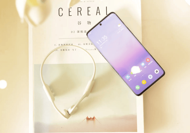 骑摩托车适合戴什么耳机？分享十款佩戴稳固抗风噪的骑行耳机