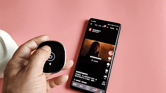 千元头戴新标杆：南卡（NANK）Show灵动屏，舒适与音质的双重革命