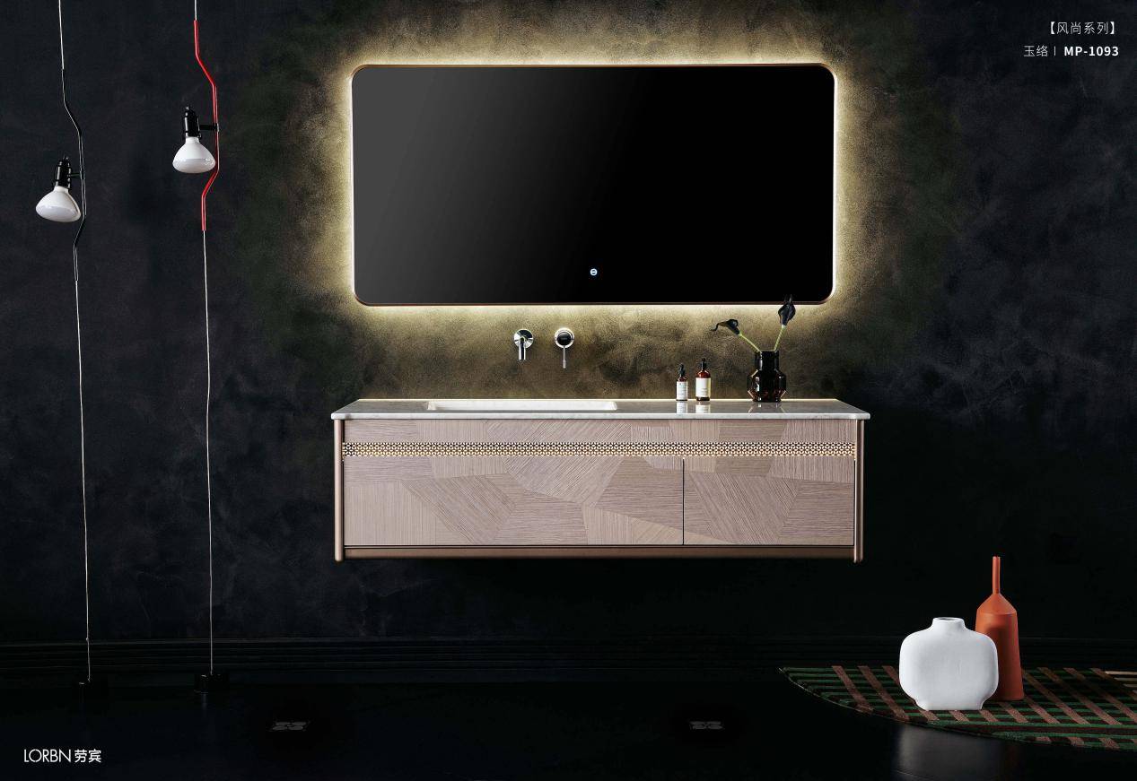 ΢��ͼƬ_2026-03-14_113043_210