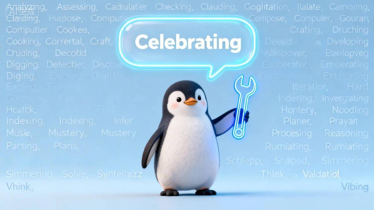 腾讯AI还有一张暗牌