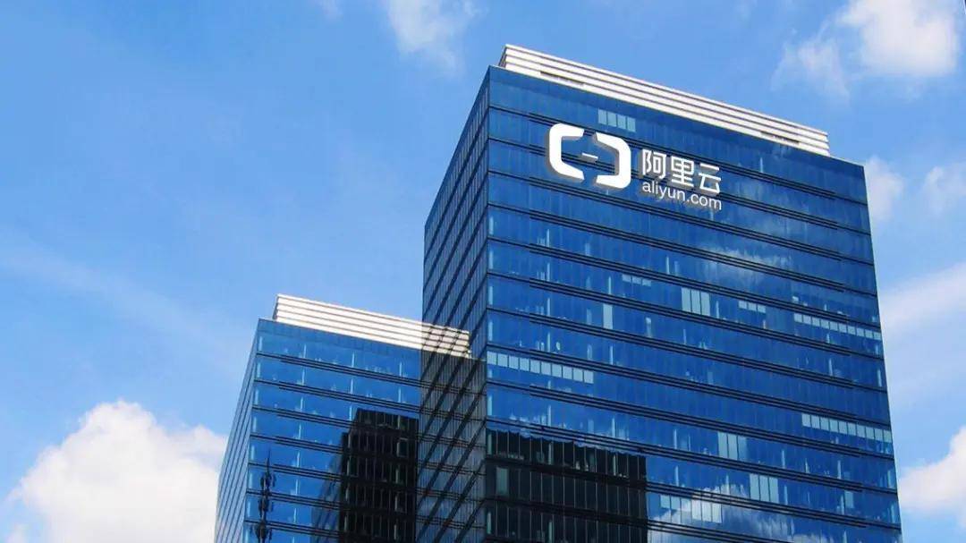 阿里云布局“HICLAW”商标，和开源智能系统同步推进？背后更揭开AI商标布局核心！