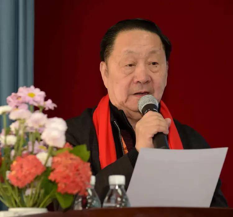 һֽ�����ɽ�ӡ������īд�������߼�ֵ�黭��������ר��