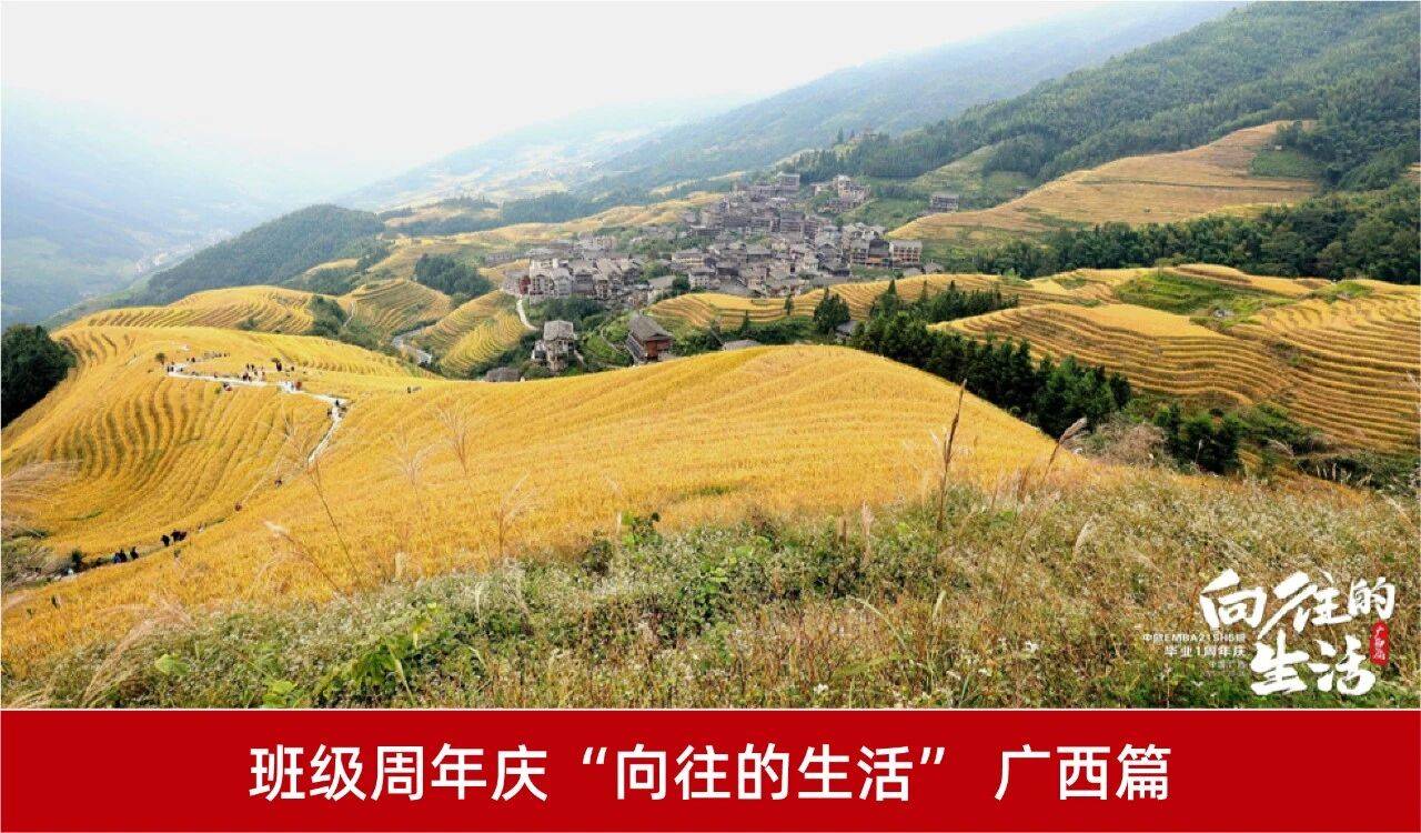 080a84a2-9fdc-4fd6-ab02-48c5e707b8fb.jpg