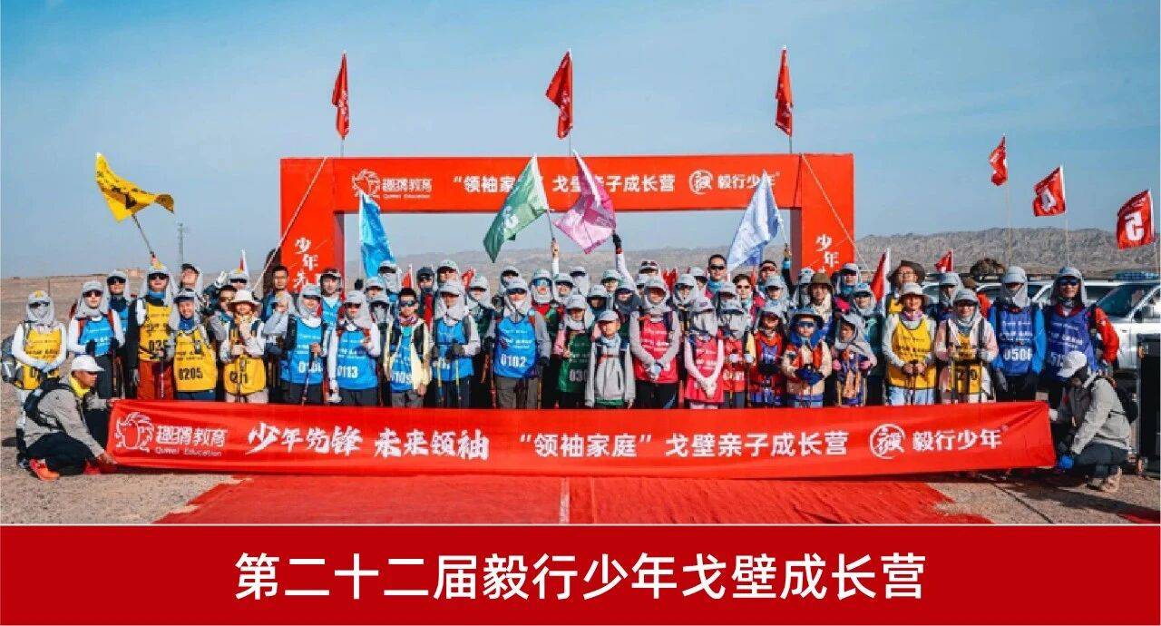 eada9e68-6be3-4297-854b-c4c75d204efb.jpg