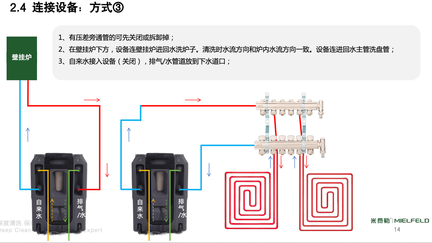 文章配图-2
