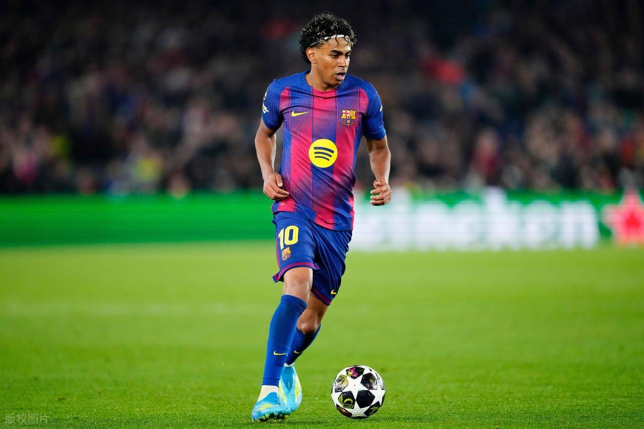 欧冠不敌马竞后,弗里克才发现不对劲,难怪西蒙尼一直按兵不动