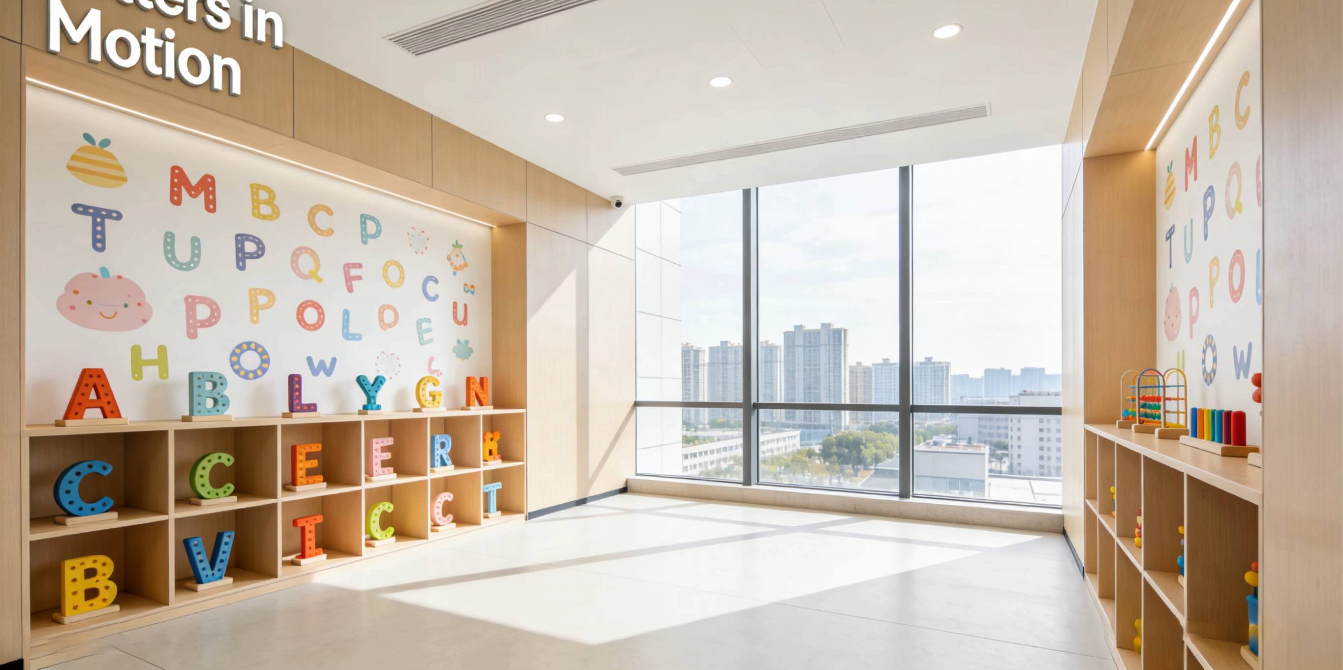 610308516707f9396023ee3ad7c23efb