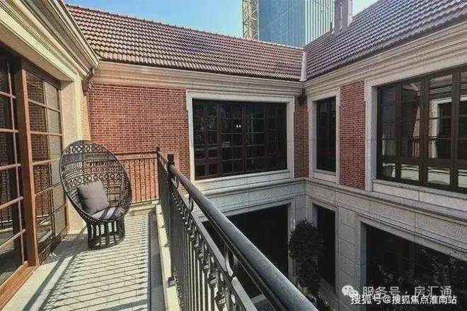弘安里→(售楼处) 官方→弘安里官方网站售楼中心 - 环境 - 户型 - 价格 - 地址 - 楼盘详情 - 配套 - 电话 - 交房时间 ...