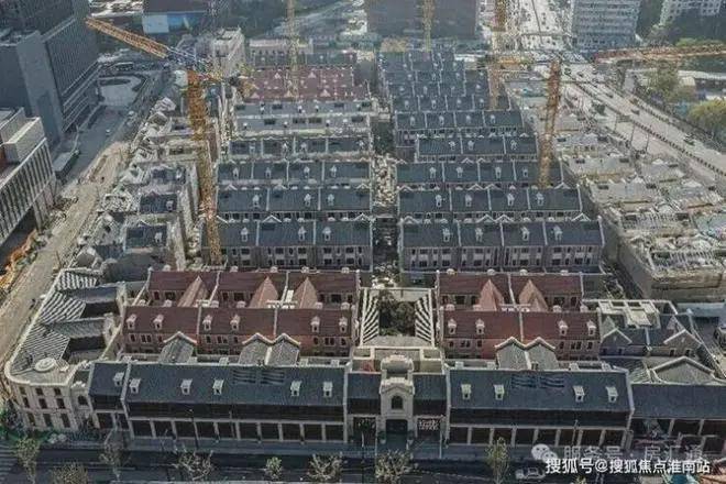 弘安里→(售楼处) 官方→弘安里官方网站售楼中心 - 环境 - 户型 - 价格 - 地址 - 楼盘详情 - 配套 - 电话 - 交房时间 ...