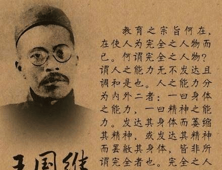 ԭ�� ԭ���˼�ʻ�����ά��İ��¥ͷ������