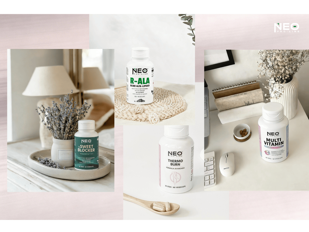 NEOPROLINE源自英国,以科学内养,赴健康之约(图4) NEOPROLINE源自英国,以科学内养,赴健康之约(图4)