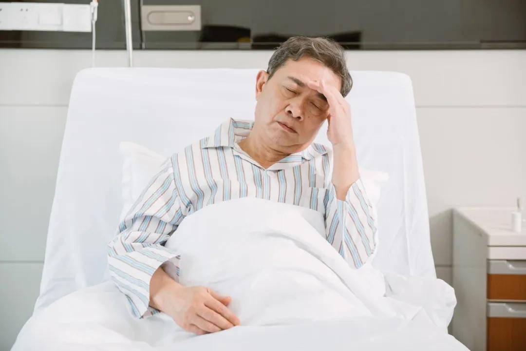 文章配图-2