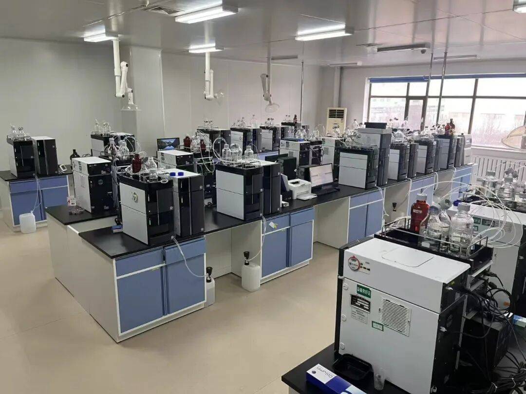 d8005ca8c18a3d1145a46d7f364f4540e70d00b5