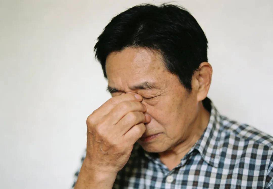 生成特定比例眼睛特寫圖片 (3).png