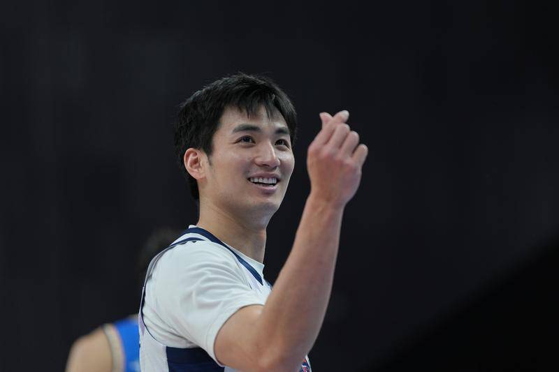 曝于德豪因伤赛季报销 数据下滑命中率低得可怜