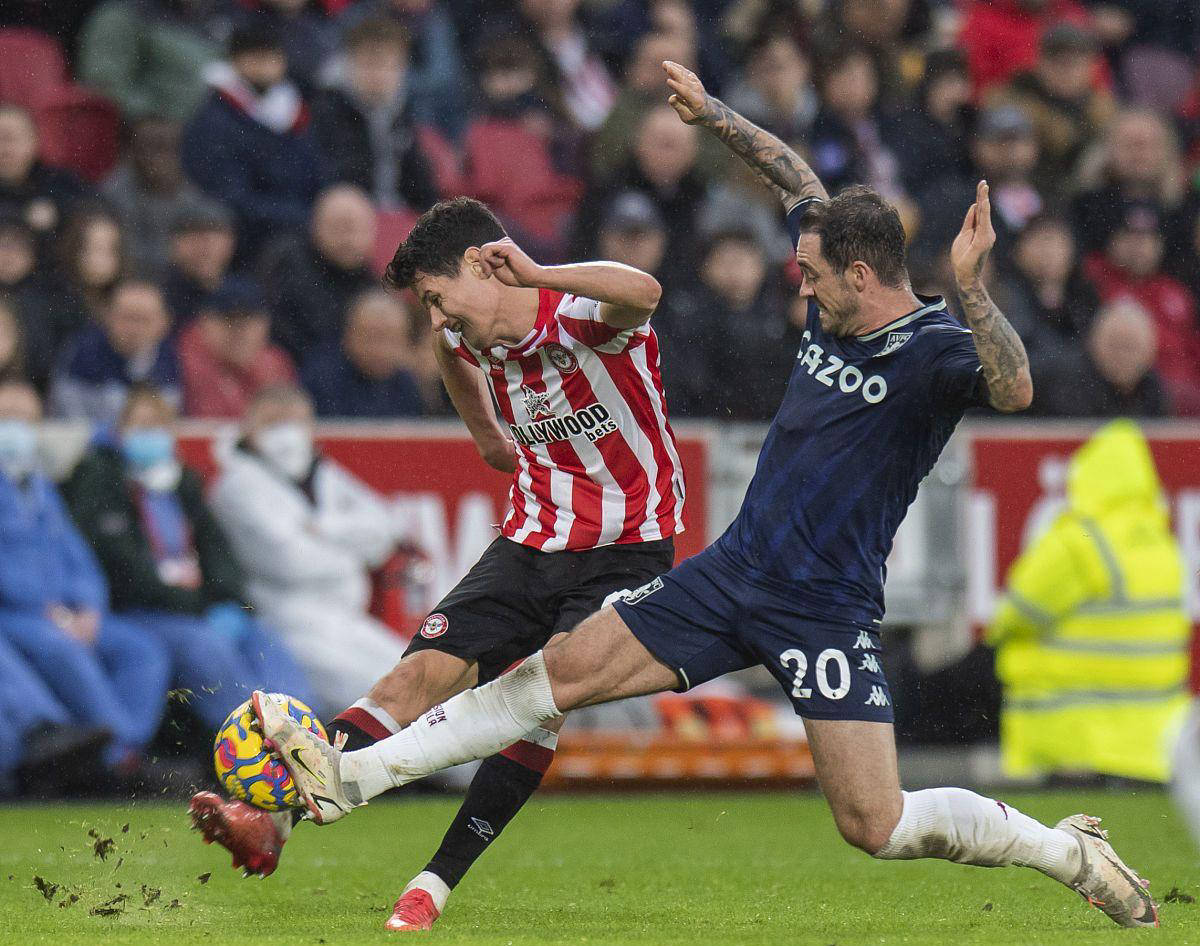 布伦特福德的平局之困，埃弗顿能否在关键战役中脱颖而出？