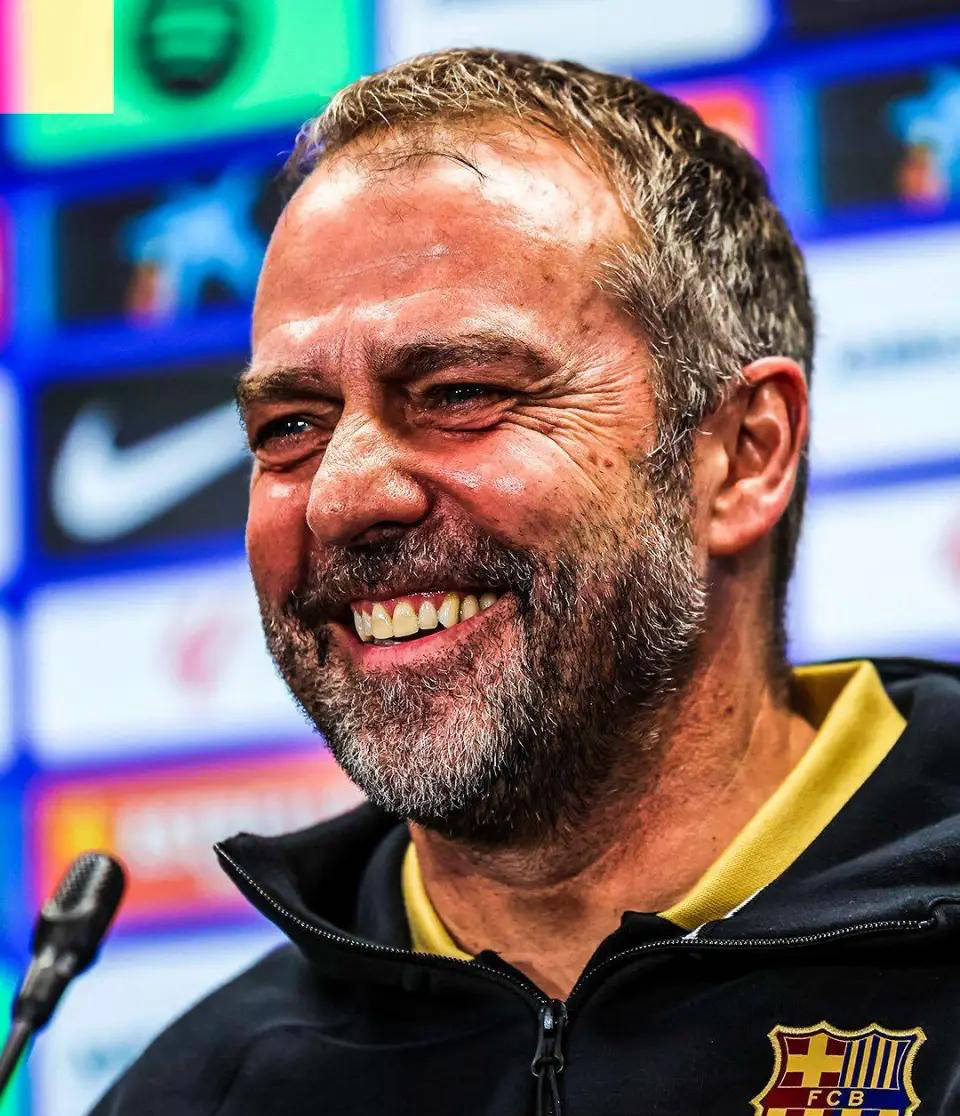 皇马遭遇平局,罗马大胜!西甲意甲积分榜动态:巴萨国米冠军在望