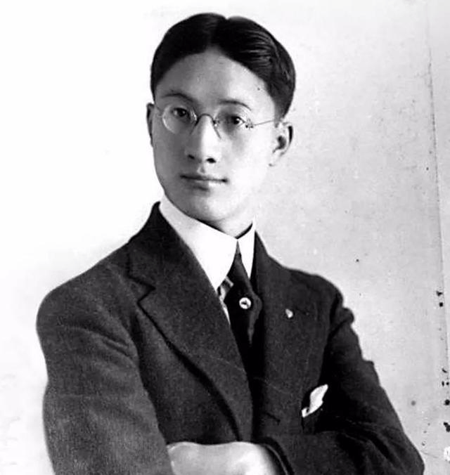 ԭ�� ԭ��������ķϻ�ʫ�ߺ����磬���������߼���ȴ��Ȧ����ʿ��ͦ