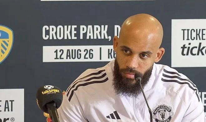 曼联vs利兹联：关键之战，隐患与挑战并存