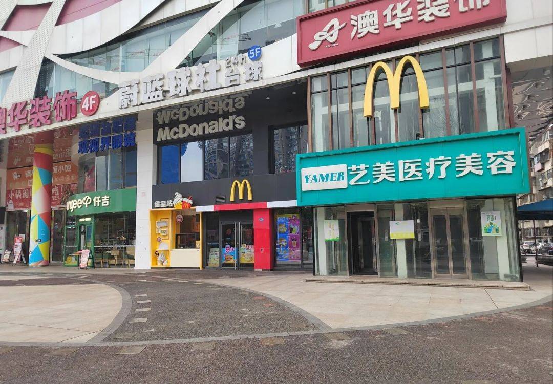 get?code=ZjJjYzc1YzgyYTI0YmE4OTdjNzc5Yjk5YTg3MDE2MjksMTc3NTk4NDA1NzcwMw==