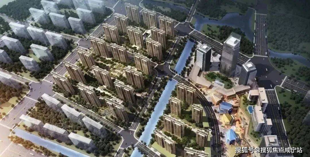 上海招商时代乐章聚焦好房 @宝山顾村 2026 地铁新盘招商时代乐章-招商时代乐章终极置业指南!优惠力度惊人错过再无_项目_商业_城市