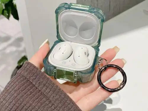 跑马拉松选什么耳机？2026年十款运动耳机实测，全篇干货分享