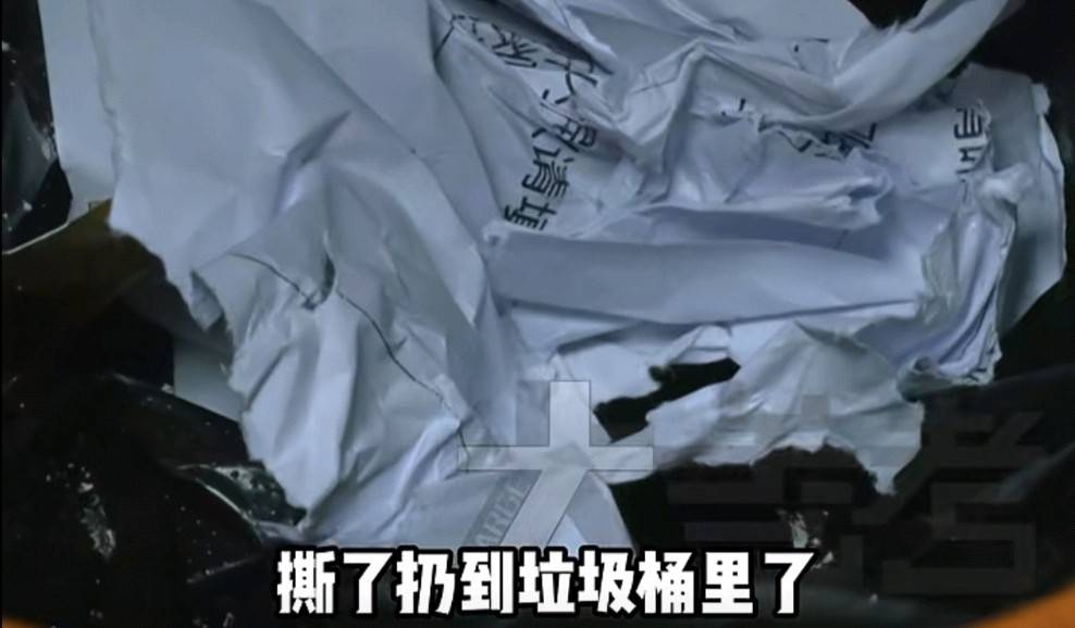 get?code=Zjk0M2UzOTQ0YWM2M2E2Y2JmY2QxNjA3M2I3NTYzNTYsMTc3NjA4MTIxMjQ0NQ==