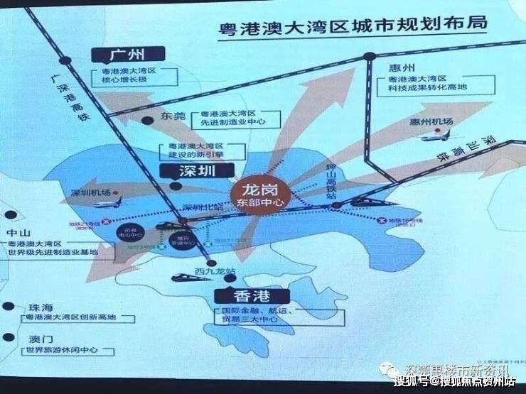 远洋·新天地(售楼处)首页网站-远洋·新天地营销中心-远洋·新天地欢迎您-楼盘详情-最新价格-户型图-样板间-容积率@售楼处-权威公示-最新 ...