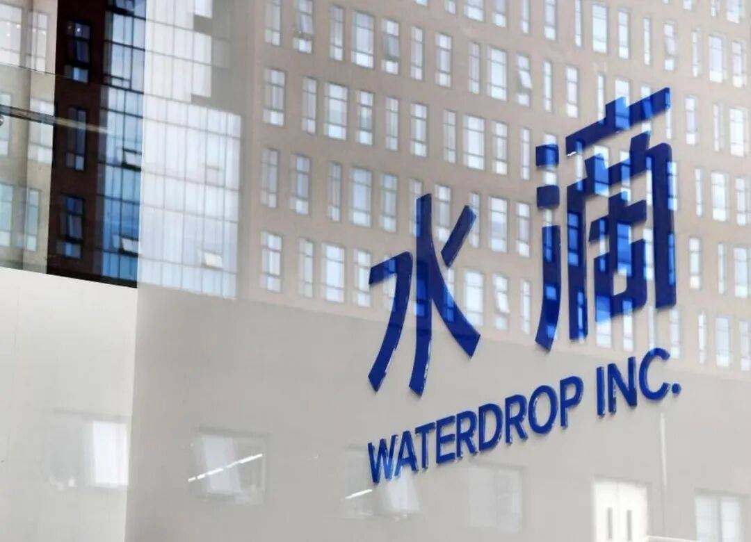 实测水滴保发现：诱导投保、“客服黑洞”、