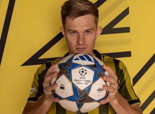 感人！欧冠外援：成都蓉城堪比皇马，这是我效力过的最好球队！