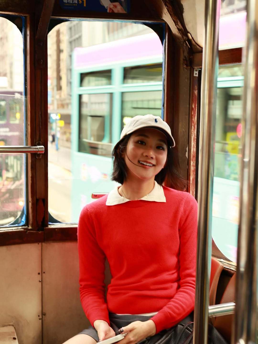 劝和不劝离的语录_刘亦菲是男是女揭真相_