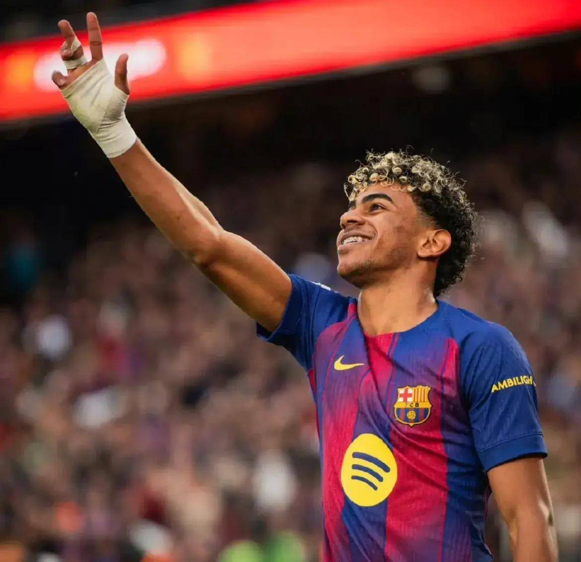 巴萨2-3被淘汰并不可怕，真正可怕的是弗里克赛后那番话——有些事情真的无法改变