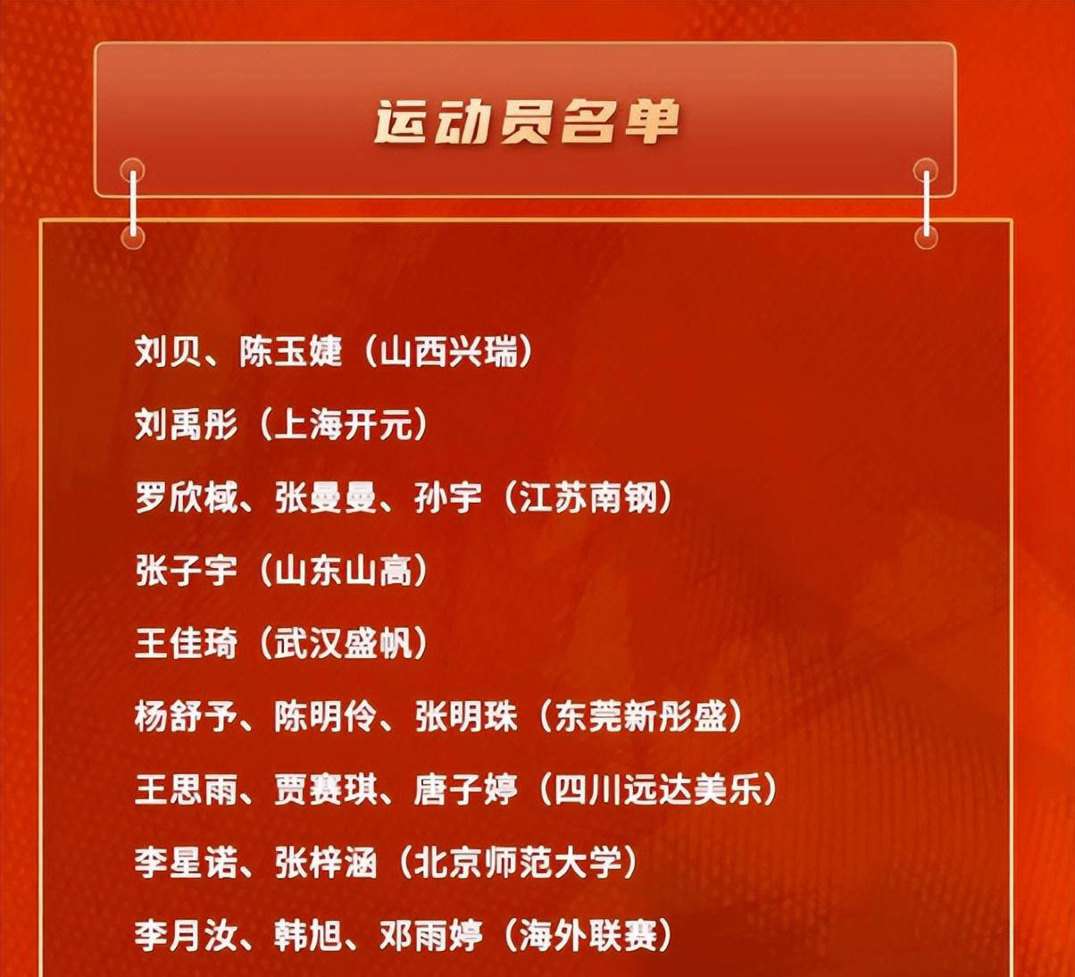 李缘闪耀表现引发关注，宫鲁鸣是否会懊悔未选她？