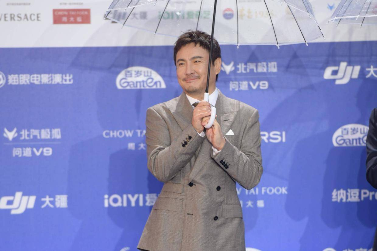 沈腾聊《飞驰人生4》动态：已预留时间静候召唤