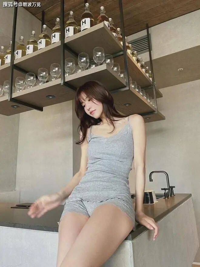 文章配图-1